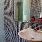 Apartamento Sunny View 3401 Sunny Sunny Beach