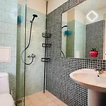 Apartamento Sunny View 3401 Sunny Sunny Beach