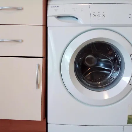 Sunny View 3401 Sunny * Slăntjev Brjag