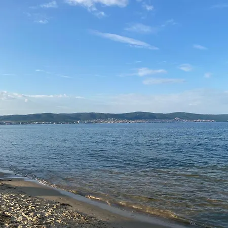 Appartamento Sunny View 3401 Sunny Sunny Beach