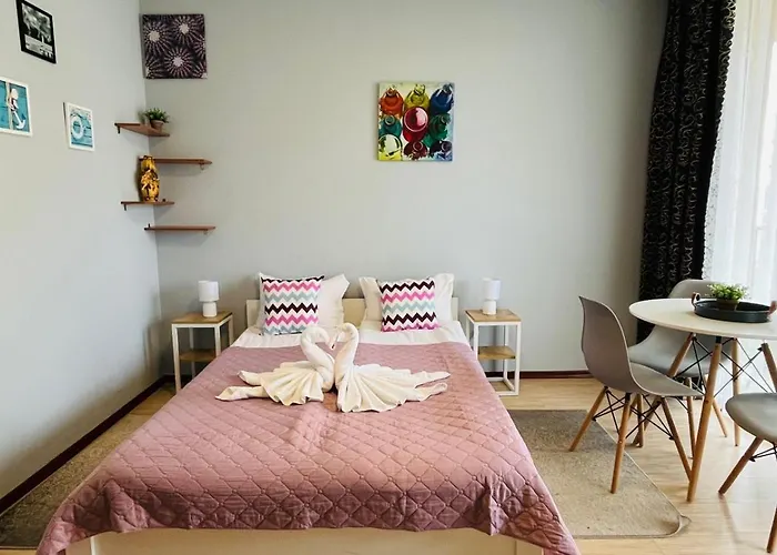 Sunny View 3401 Sunny